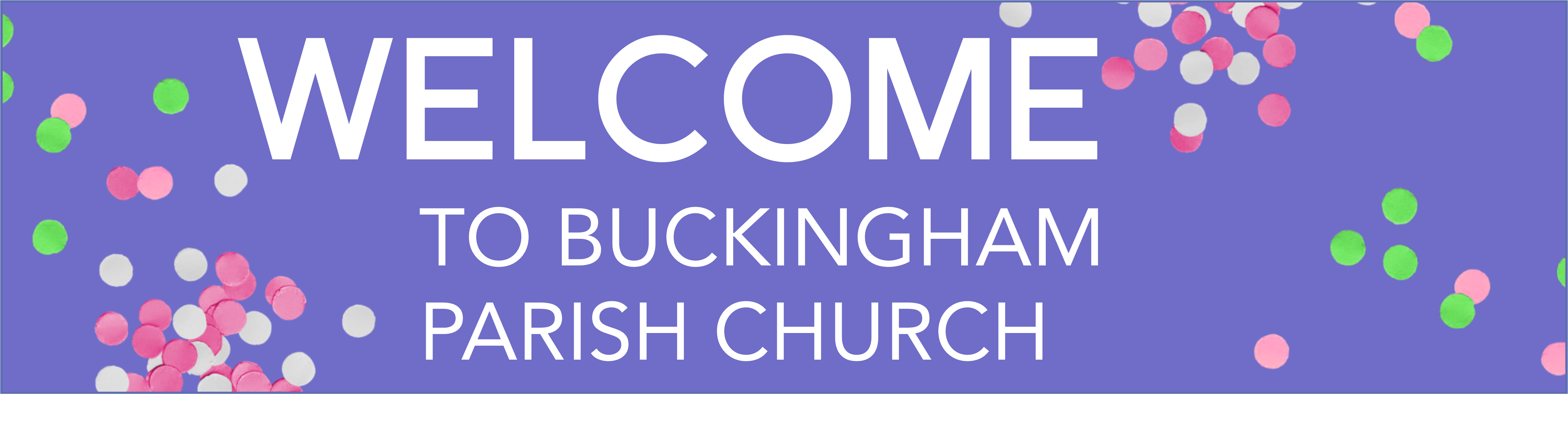 WELCOME TO BPC WEBSITE