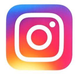 insta logo