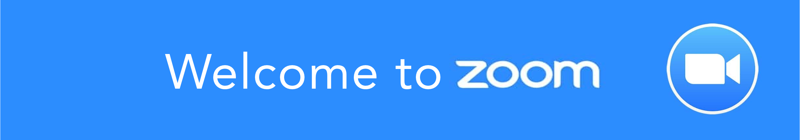Buckingham Parish Church : Zoom Meetings