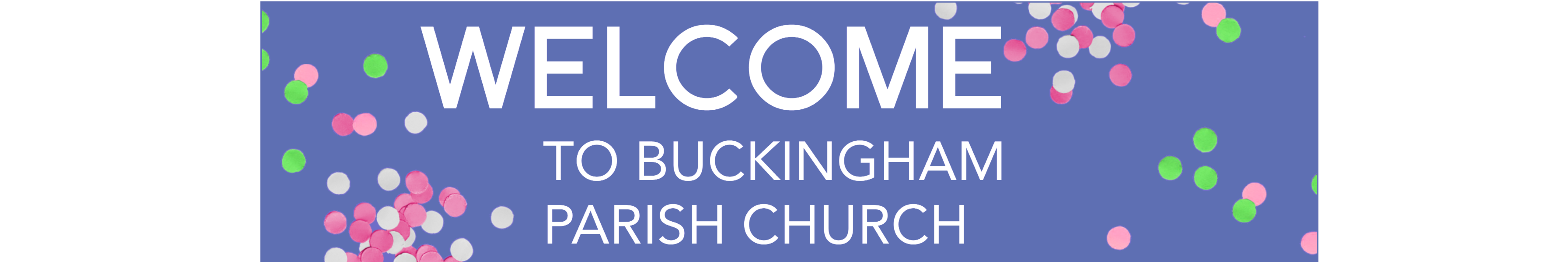 welcome to BPC