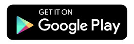 Google-Play-Logo