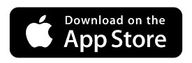 App-Store-Logo