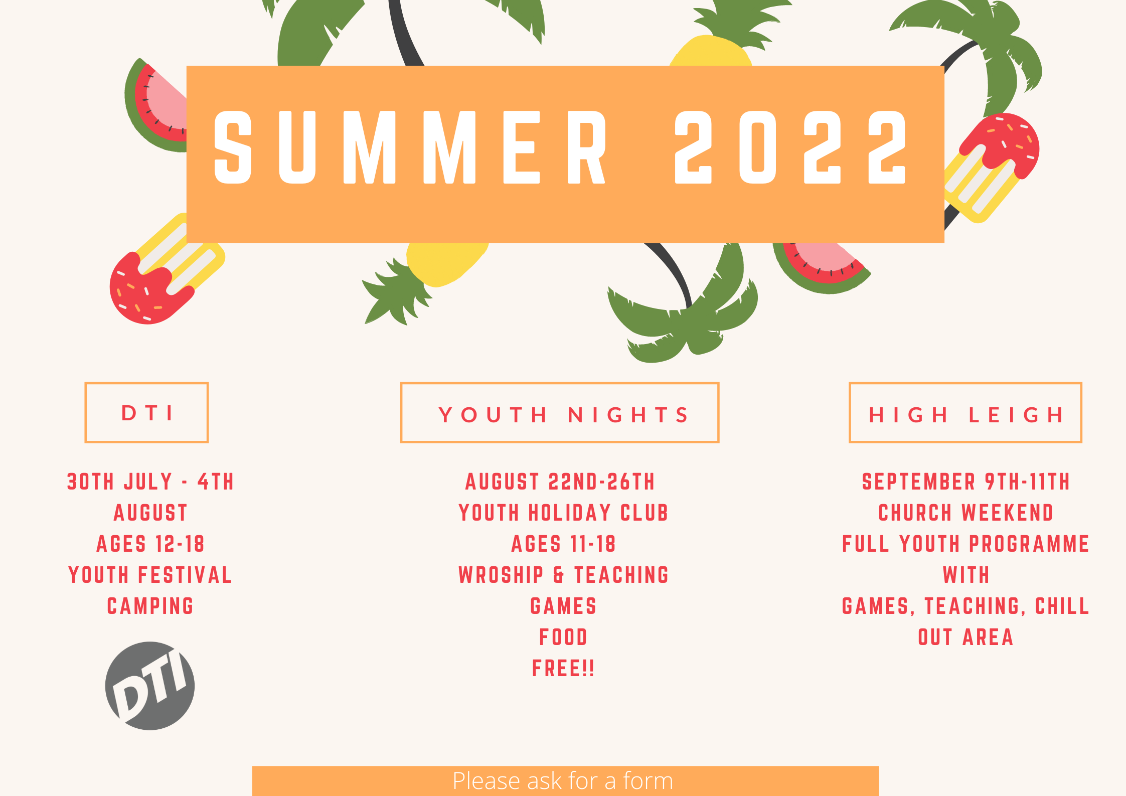 Copy of summer 2022 (Poster (L