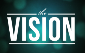 TheVision-300x188