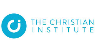 christian