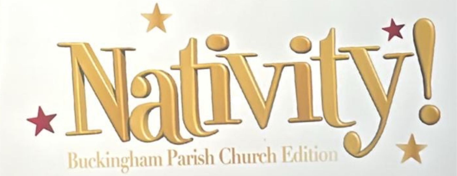 Untitled design (24)