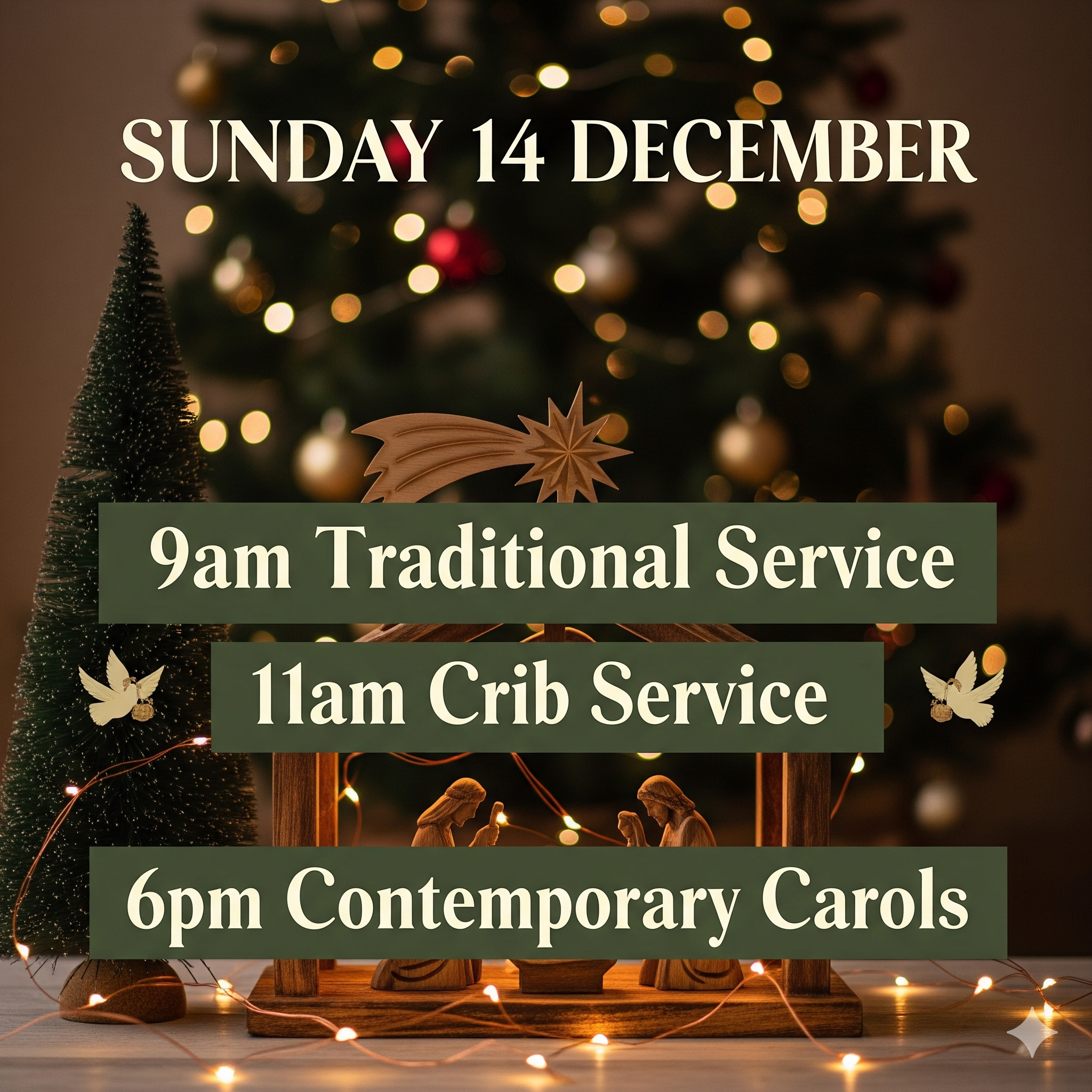 Gemini Generated Image xk9c4cx