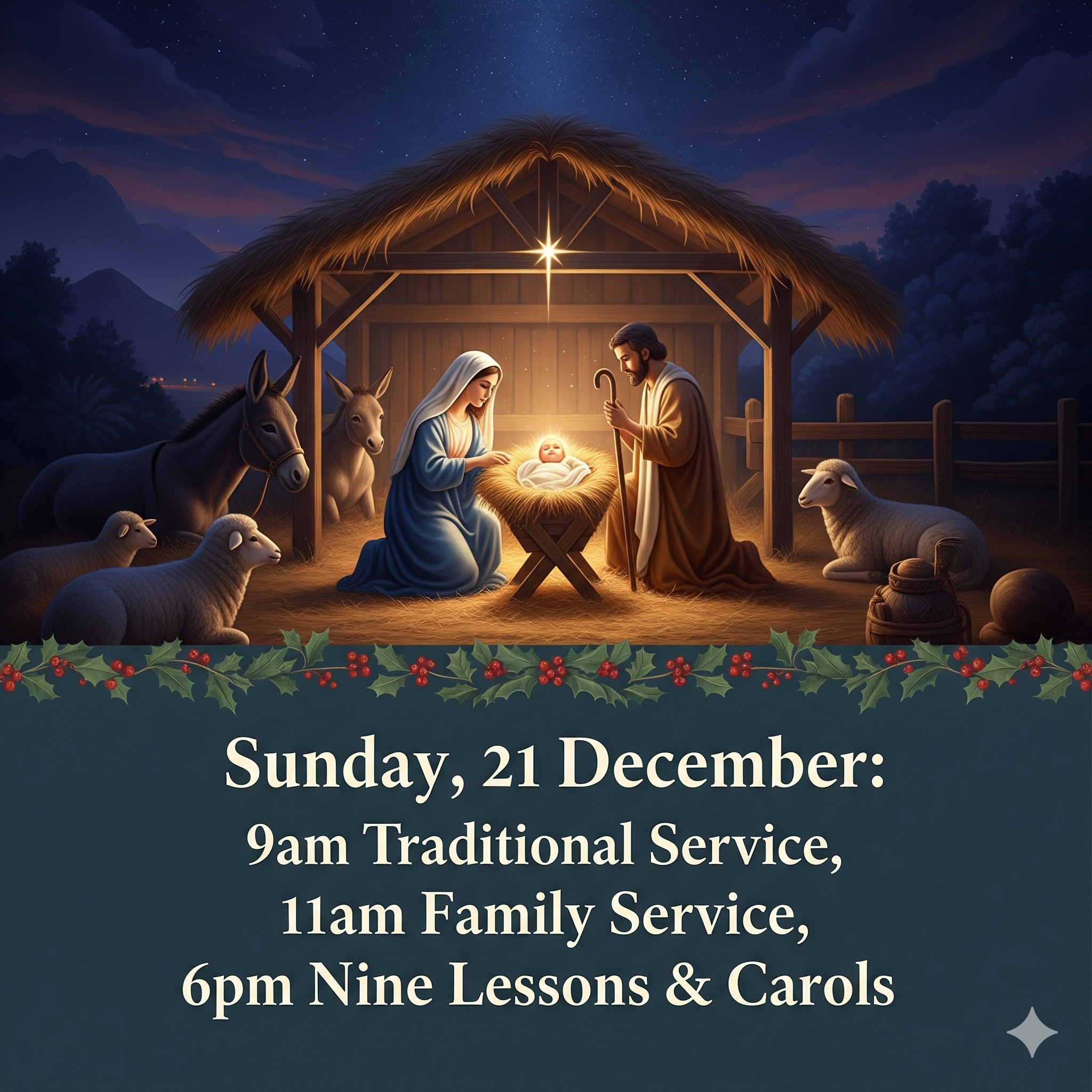 Gemini Generated Image oxrezdo