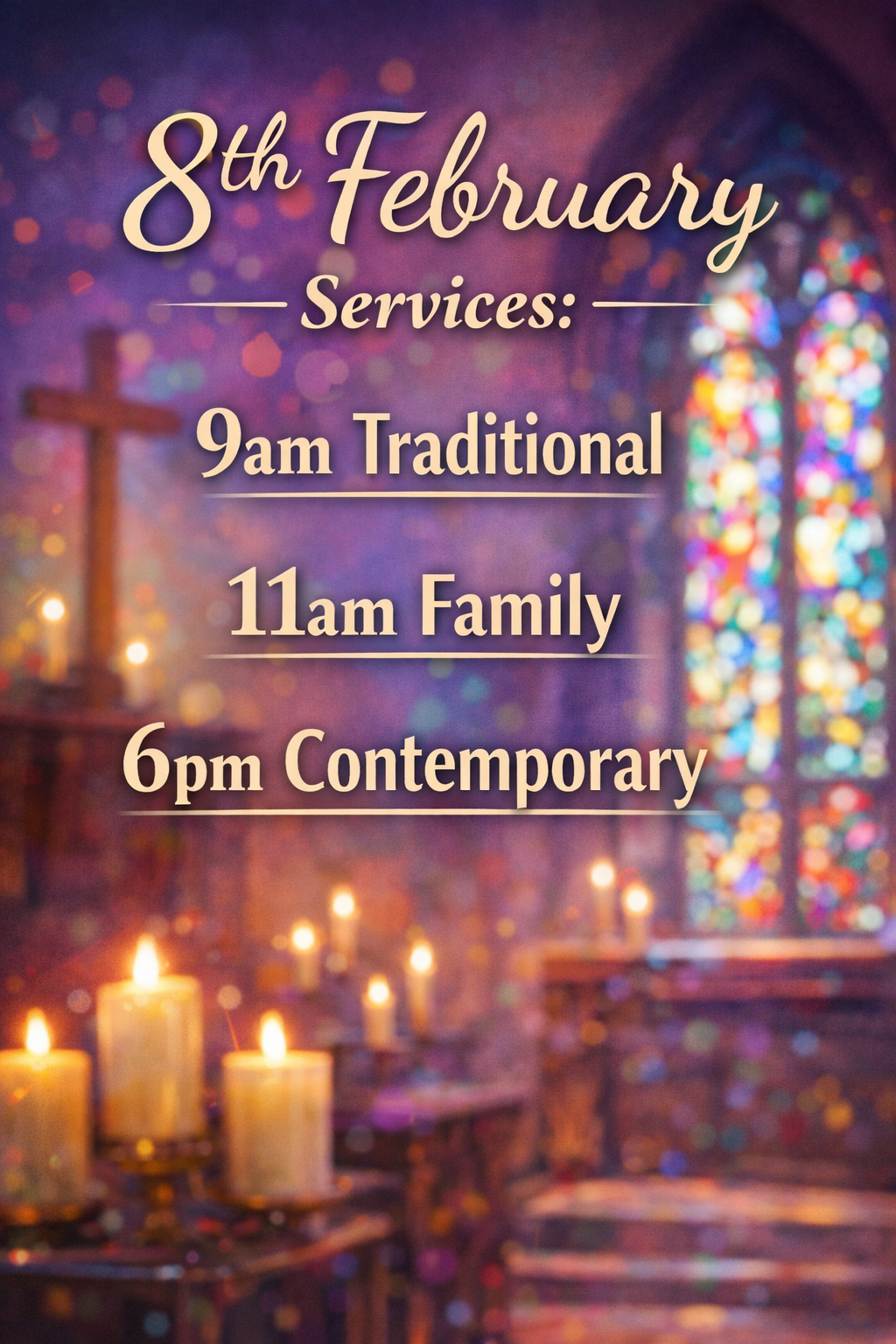 ChatGPT Image Feb 1, 2026, 07 