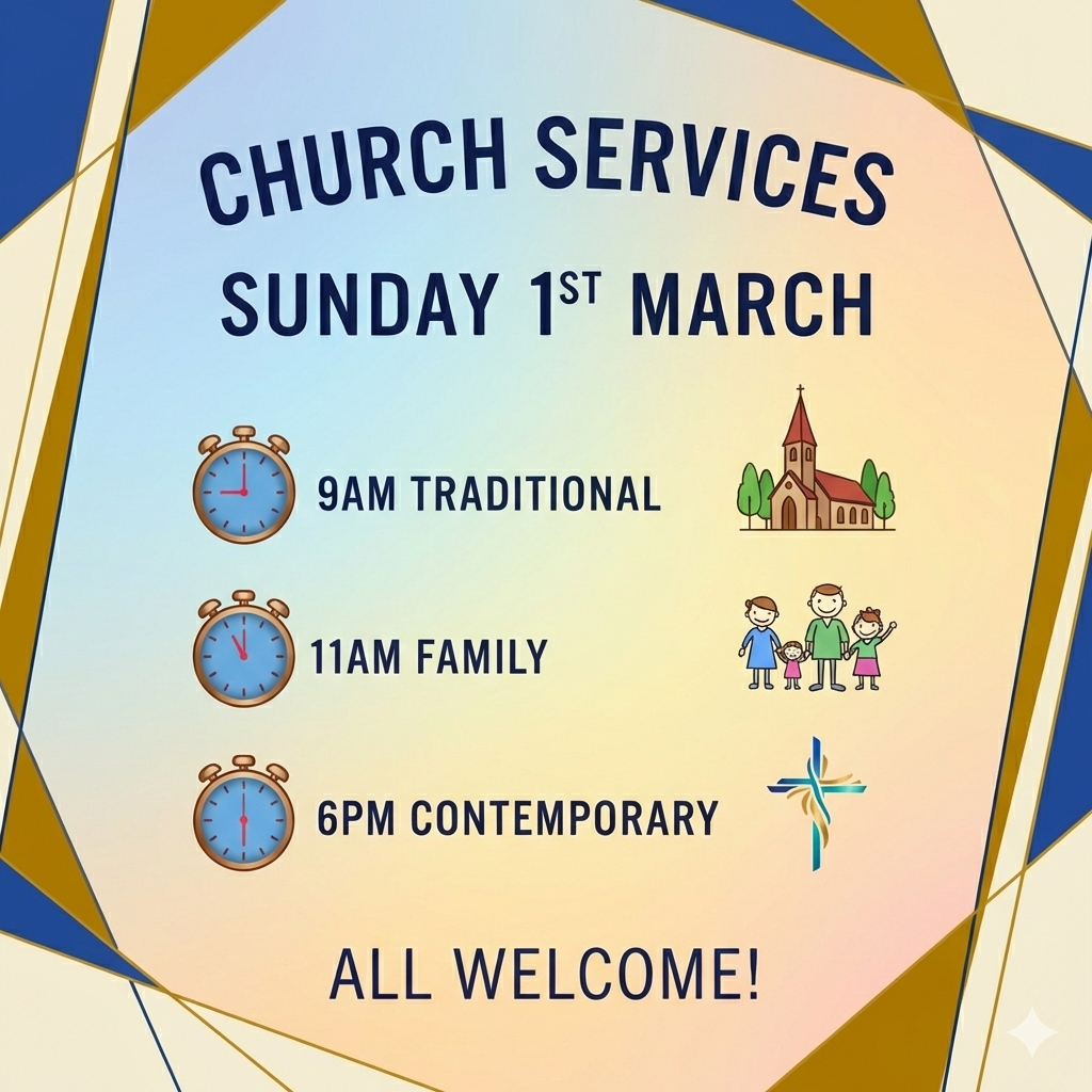 Gemini Generated Image sxl6a5s