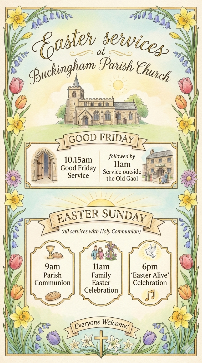 Gemini Generated Image z3dgm3z