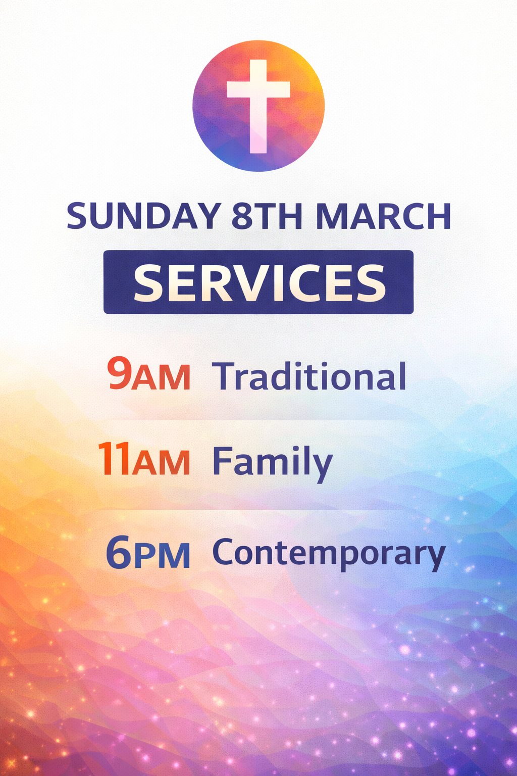 ChatGPT Image Mar 1, 2026, 08 