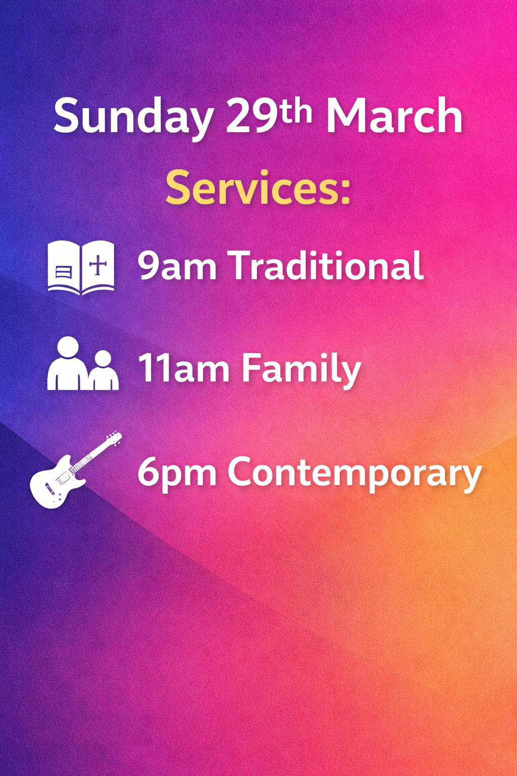 ChatGPT Image Mar 23, 2026, 01