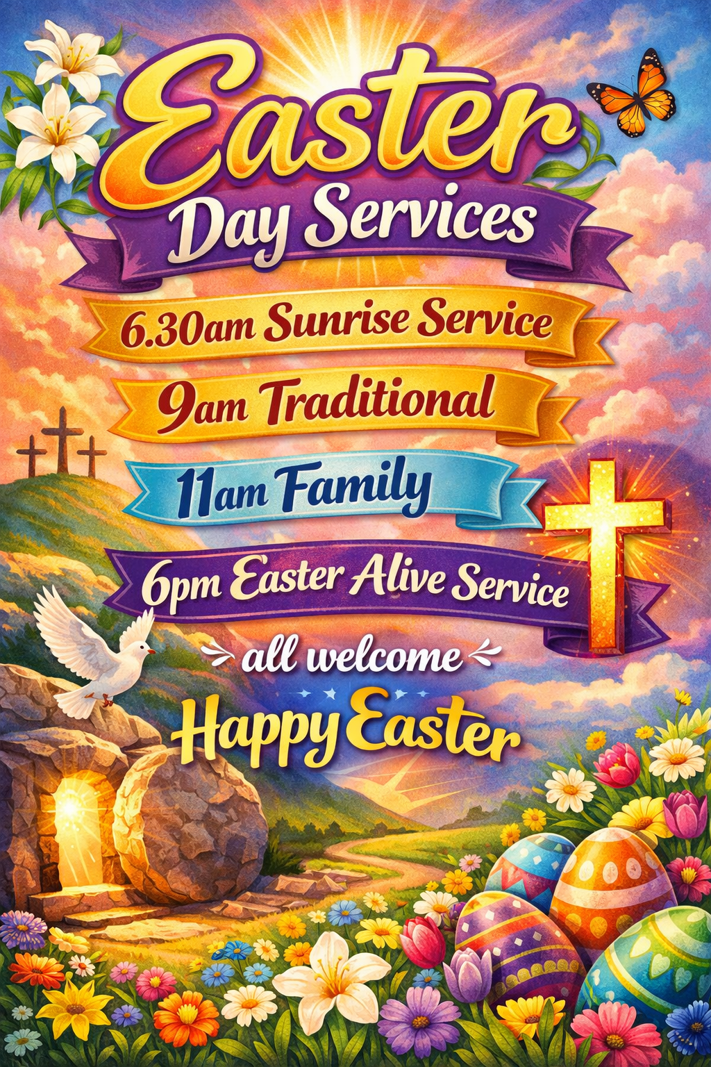 ChatGPT Image Mar 30, 2026, 12