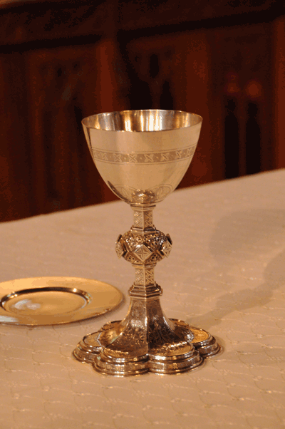 Chalice