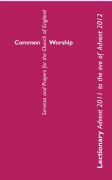 Lectionary
