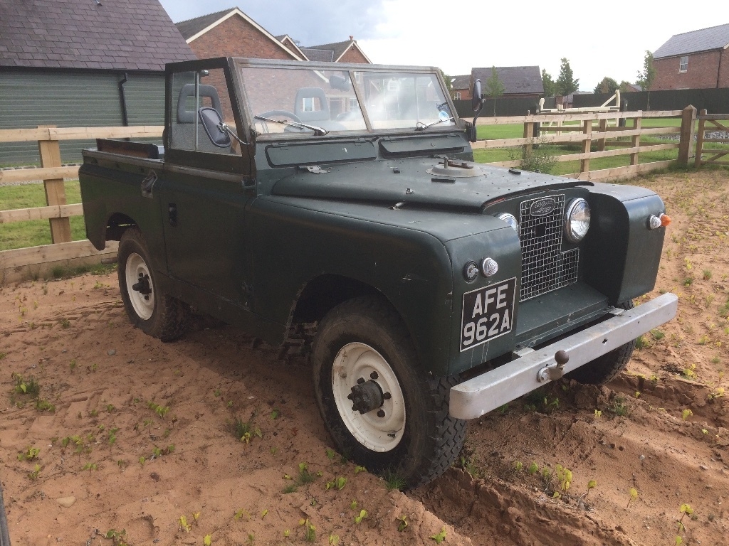 Landy 1