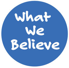 what-we-believe-button1