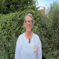 weekly Update 28th August 2025