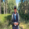 Weekly Update 11 Sept 2025