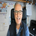 Weekly Update 3rd October