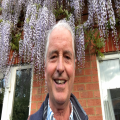 Weekly Update 6 May 2026